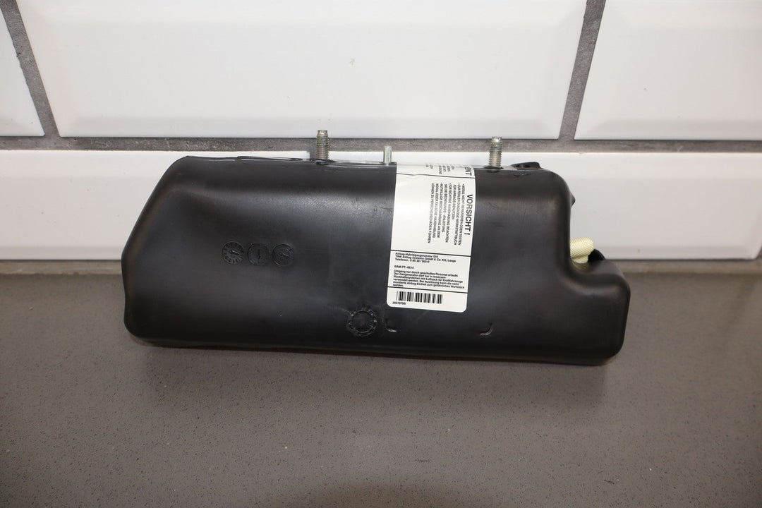 04 - 13 Corvette / Cadillac XLR Driver or Passenger Seat Airbag *Fits Both*