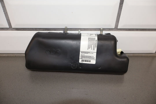 04 - 13 Corvette / Cadillac XLR Driver or Passenger Seat Airbag *Fits Both*