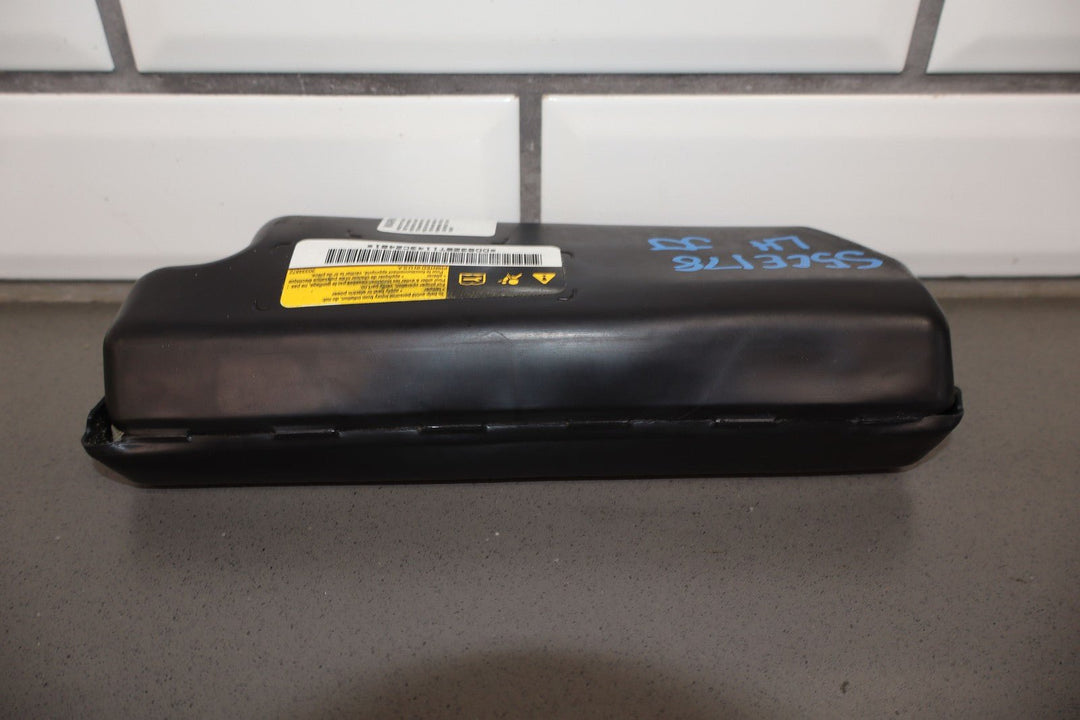 04 - 13 Corvette / Cadillac XLR Driver or Passenger Seat Airbag *Fits Both*