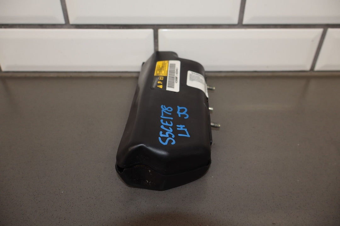 04 - 13 Corvette / Cadillac XLR Driver or Passenger Seat Airbag *Fits Both*