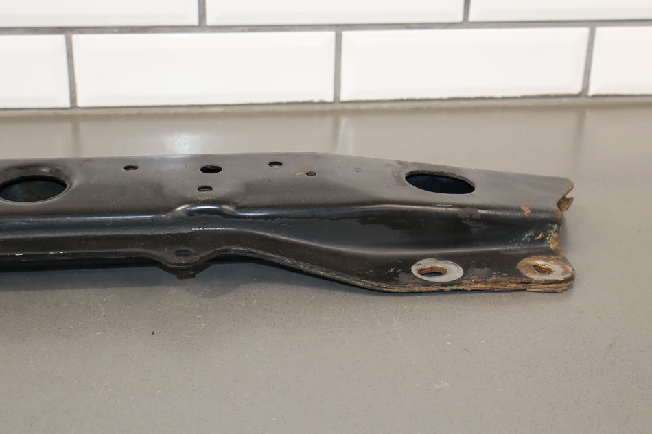 1996 Lexus LX450- Transmission Crossmember