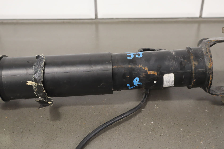 1998 Chevrolet Corvette- Shock Absorber