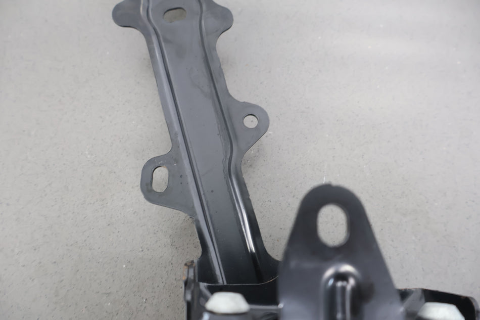 2019 Subaru WRX- Anti-Lock Brake Parts