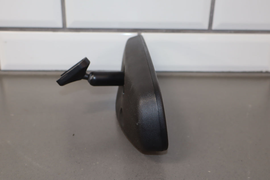 2004 Chevrolet SSR- Rear View Mirror