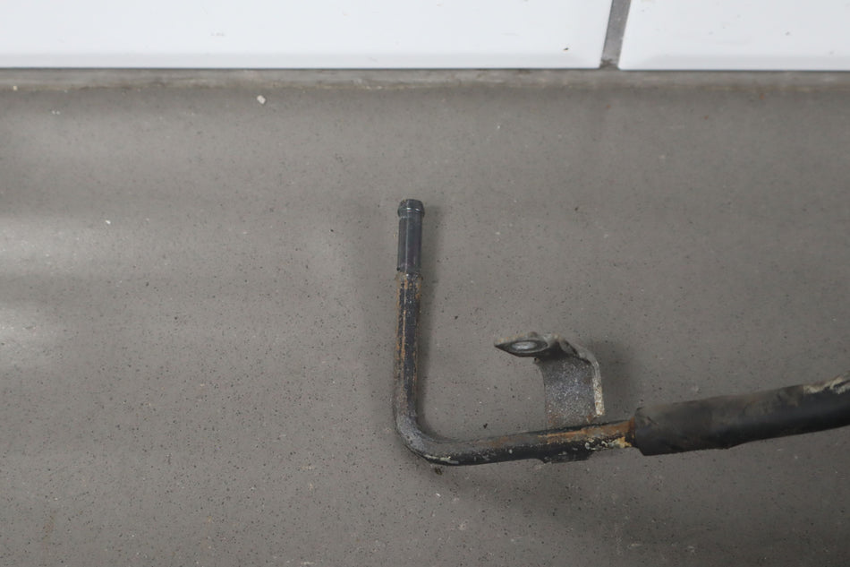 1991 Mazda MX-5 Miata- Evaporator Canister