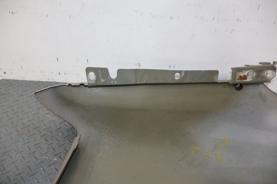 2004 GMC Savana 1500- Right Fender