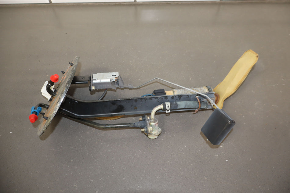2000-2005 Mazda MX-5 Miata NB- Fuel Pump