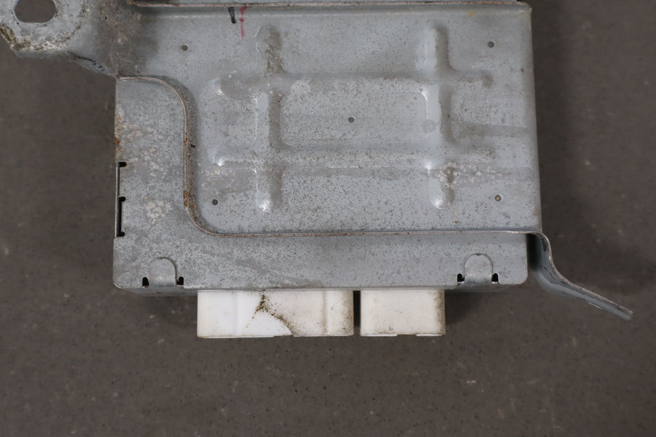 2001 Lexus LX470- Chassis Control Module