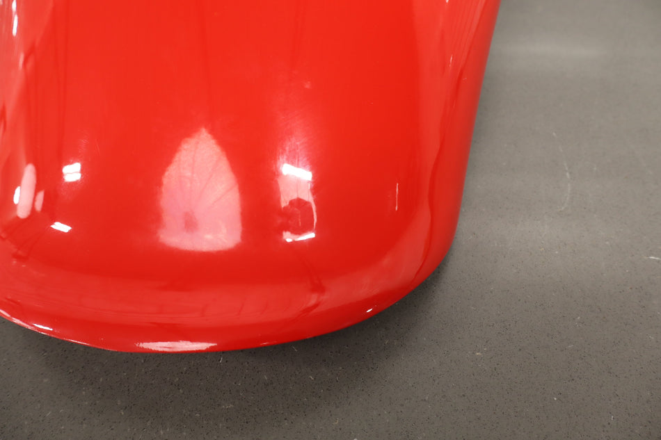 2001 Chevrolet Corvette- Trim Panel