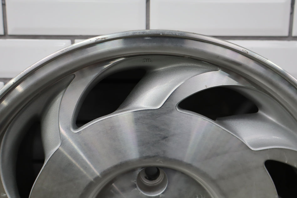 1994 Chevrolet Corvette- Wheel