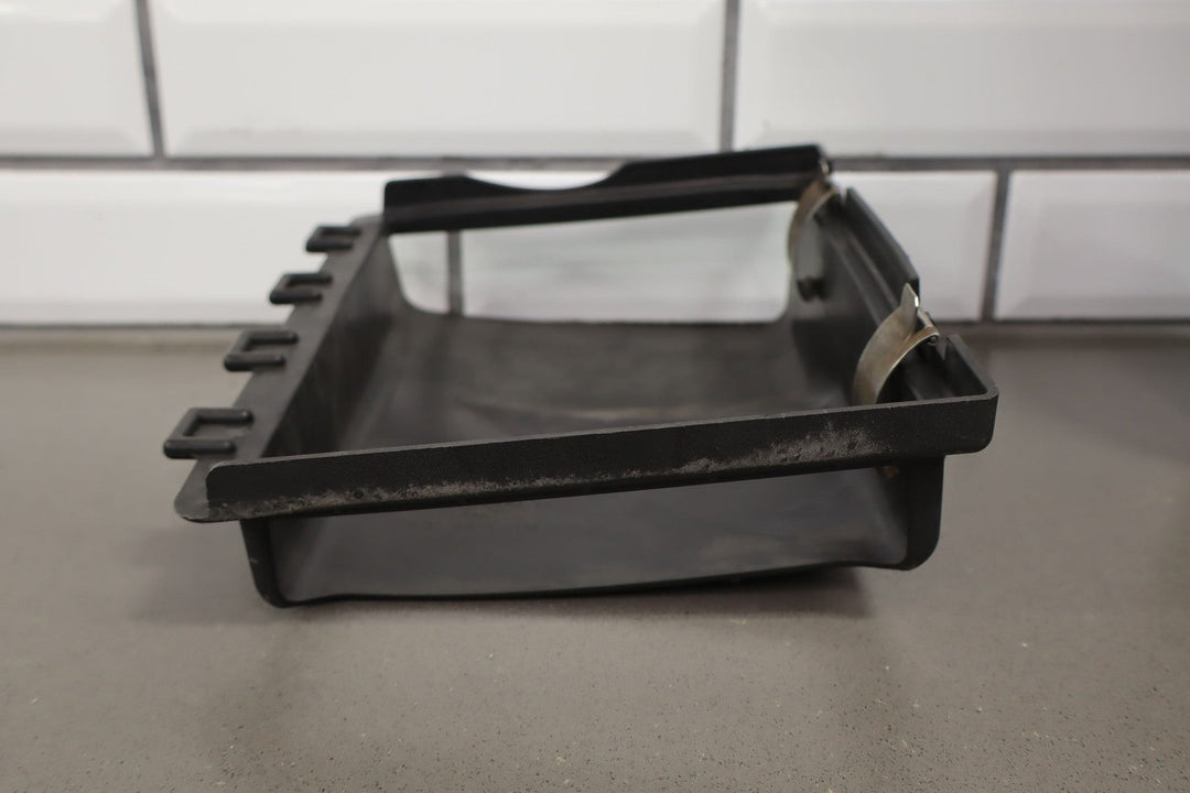 05 - 07 C6 Corvette 6.0L LS2 OEM Air Cleaner *Incomplete - See Photos