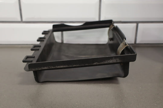 05 - 07 C6 Corvette 6.0L LS2 OEM Air Cleaner *Incomplete - See Photos