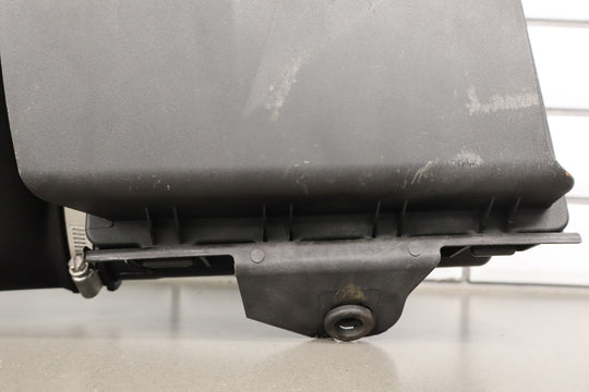 05 - 07 C6 Corvette 6.0L LS2 OEM Air Cleaner *Incomplete - See Photos