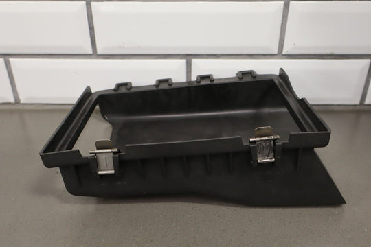 05 - 07 C6 Corvette 6.0L LS2 OEM Air Cleaner *Incomplete - See Photos