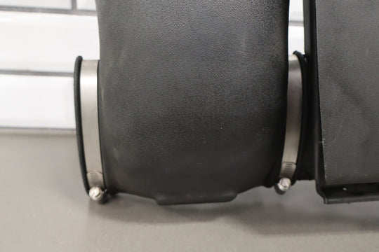 05 - 07 C6 Corvette 6.0L LS2 OEM Air Cleaner *Incomplete - See Photos