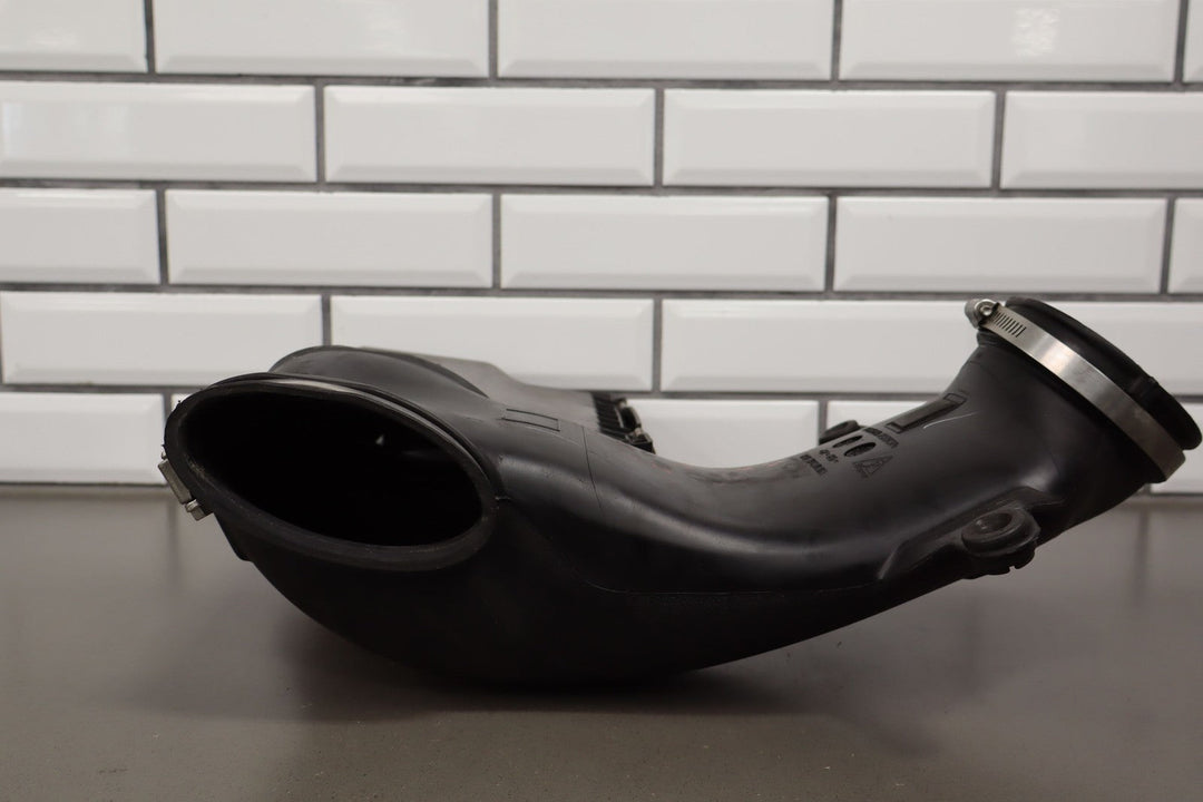 05 - 07 C6 Corvette 6.0L LS2 OEM Air Cleaner *Incomplete - See Photos