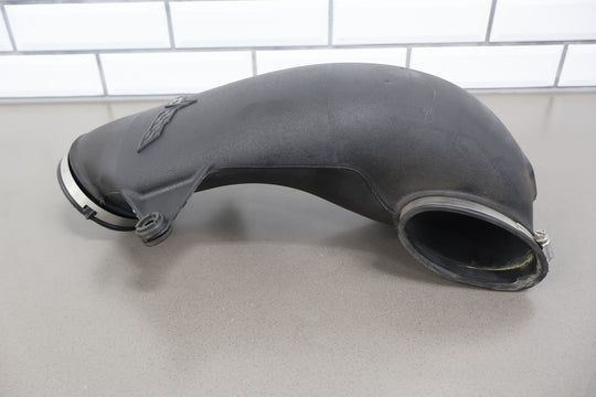 05 - 07 C6 Corvette (6.0L LS2) OEM Air Intake Tube Only