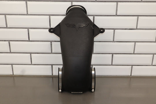 05 - 07 C6 Corvette (6.0L LS2) OEM Air Intake Tube Only