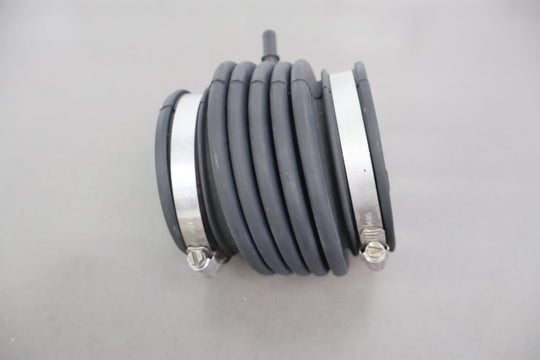 05 - 07 C6 Corvette (6.0L LS2) OEM Air Intake Tube Only