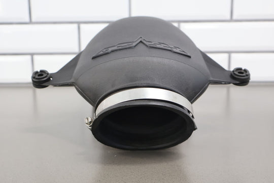 05 - 07 C6 Corvette (6.0L LS2) OEM Air Intake Tube Only