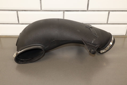 05 - 07 C6 Corvette (6.0L LS2) OEM Air Intake Tube Only