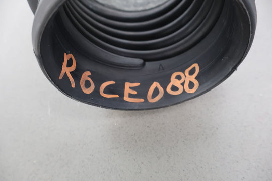 05 - 07 C6 Corvette (6.0L LS2) OEM Air Intake Tube Only