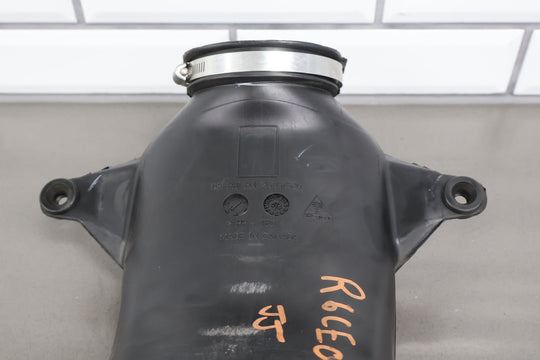 05 - 07 C6 Corvette (6.0L LS2) OEM Air Intake Tube Only