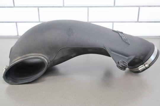 05 - 07 C6 Corvette (6.0L LS2) OEM Air Intake Tube Only