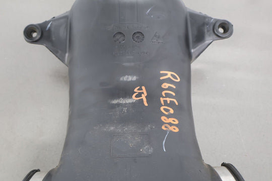 05 - 07 C6 Corvette (6.0L LS2) OEM Air Intake Tube Only