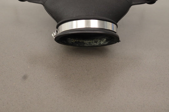 05 - 07 C6 Corvette (6.0L LS2) OEM Air Intake Tube Only