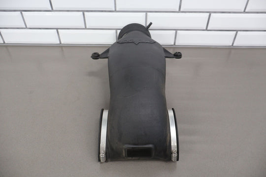 05 - 07 C6 Corvette (6.0L LS2) OEM Air Intake Tube Only