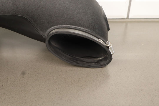 05 - 07 C6 Corvette (6.0L LS2) OEM Air Intake Tube Only