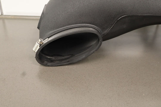 05 - 07 C6 Corvette (6.0L LS2) OEM Air Intake Tube Only