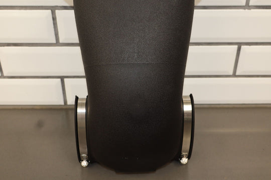 05 - 07 C6 Corvette (6.0L LS2) OEM Air Intake Tube Only