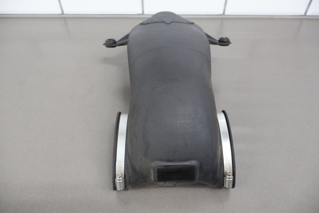 05 - 07 C6 Corvette (6.0L LS2) OEM Air Intake Tube Only