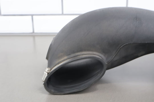 05 - 07 C6 Corvette (6.0L LS2) OEM Air Intake Tube Only