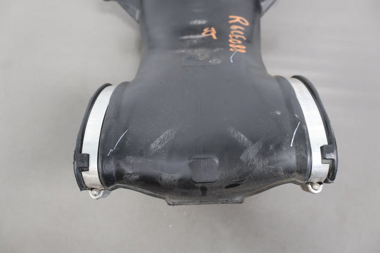 05 - 07 C6 Corvette (6.0L LS2) OEM Air Intake Tube Only