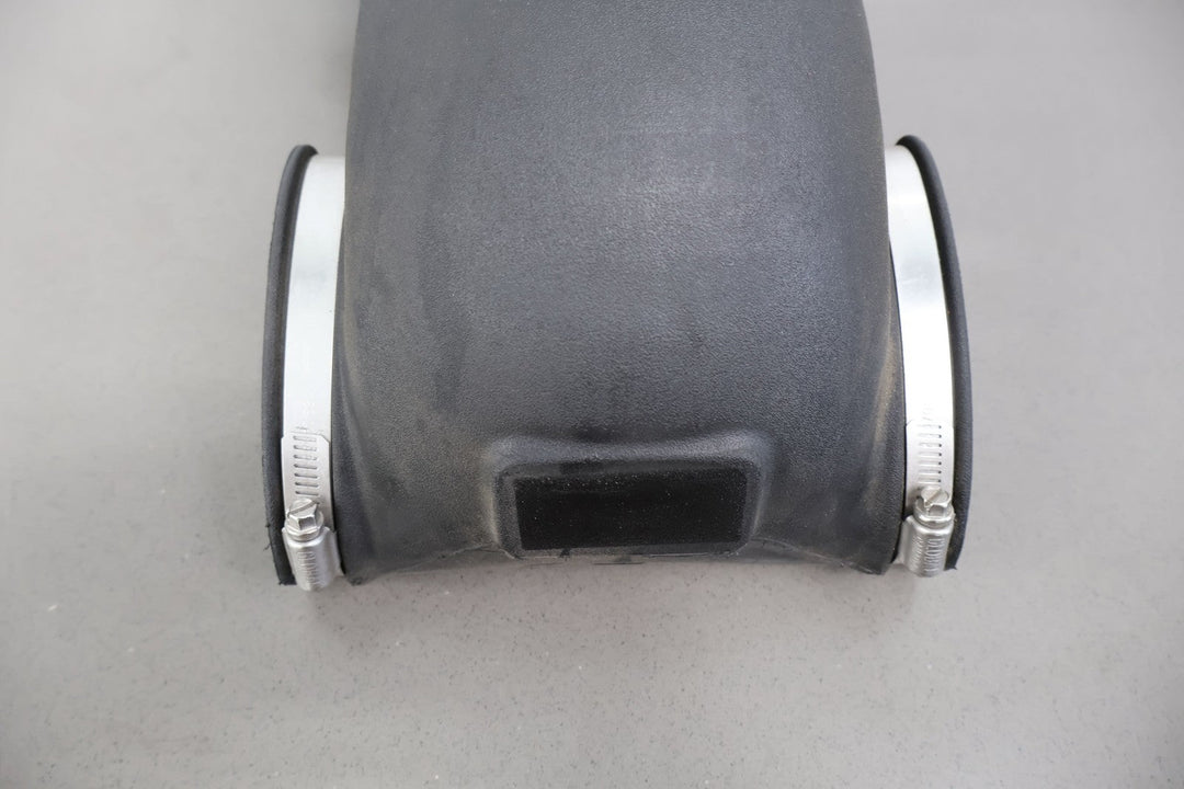 05 - 07 C6 Corvette (6.0L LS2) OEM Air Intake Tube Only