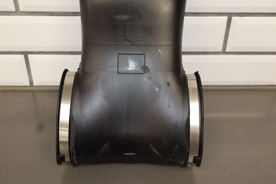 05 - 07 C6 Corvette (6.0L LS2) OEM Air Intake Tube Only