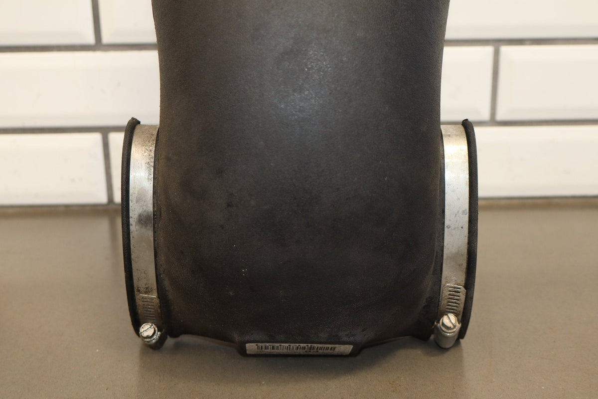 05-07 Chevrolet Corvette C6 LS2 Air Cleaner 88964144