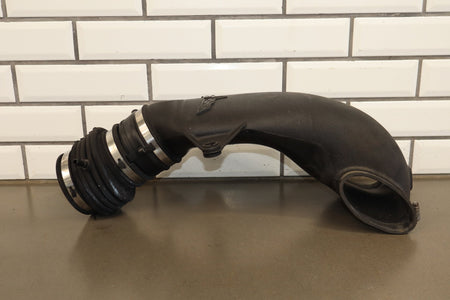 05-07 Chevrolet Corvette C6 LS2 Air Cleaner 88964144