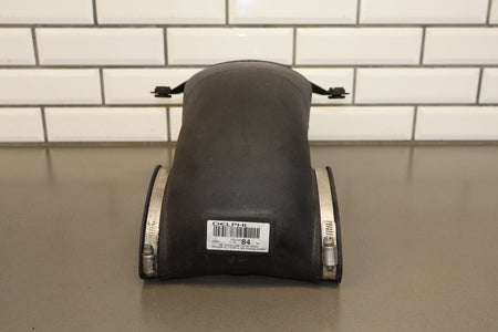 05-07 Chevrolet Corvette C6 LS2 Air Cleaner 88964144