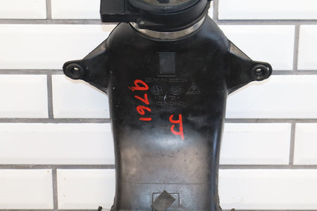 05-07 Chevrolet Corvette C6 LS2 Air Cleaner 88964144
