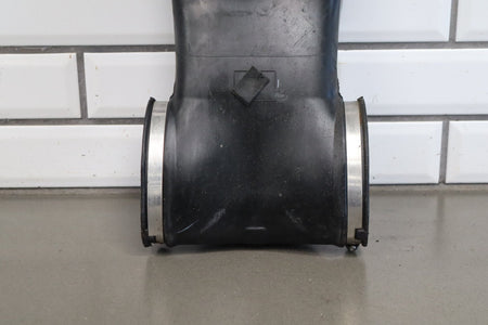 05-07 Chevrolet Corvette C6 LS2 Air Cleaner 88964144