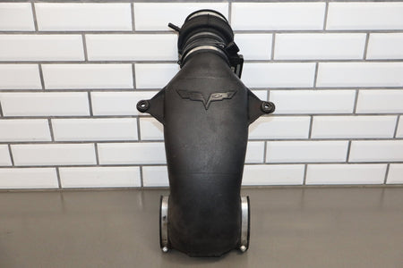 05-07 Chevrolet Corvette C6 LS2 Air Cleaner 88964144