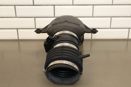 05-07 Chevrolet Corvette C6 LS2 Air Cleaner 88964144