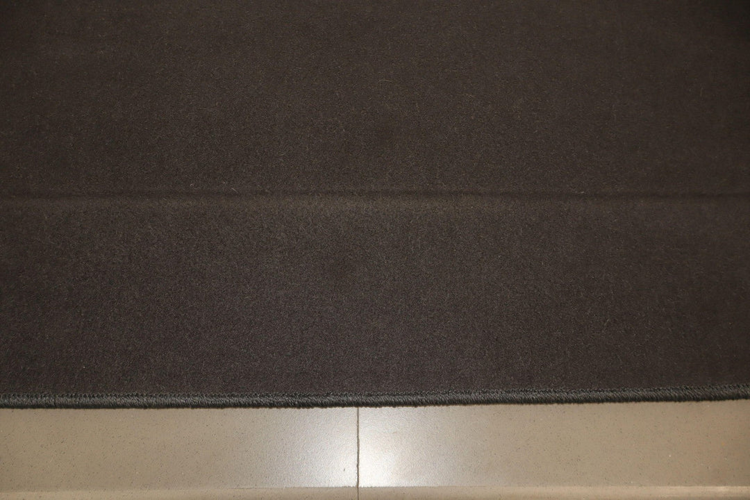 05 - 07 Chevy C6 Corvette Convertible Rear Cargo Cover / Top Divider