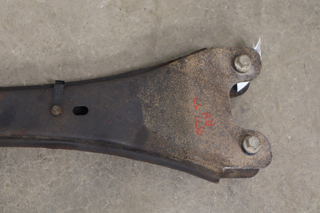 05 - 07 Ford F - 250 F - 350 Superduty 4x4 Front Radius Arm Pair Left/Right
