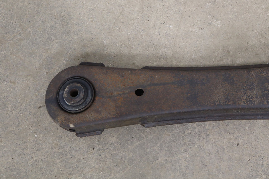 05 - 07 Ford F - 250 F - 350 Superduty 4x4 Front Radius Arm Pair Left/Right
