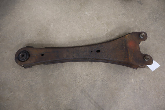 05 - 07 Ford F - 250 F - 350 Superduty 4x4 Front Radius Arm Pair Left/Right